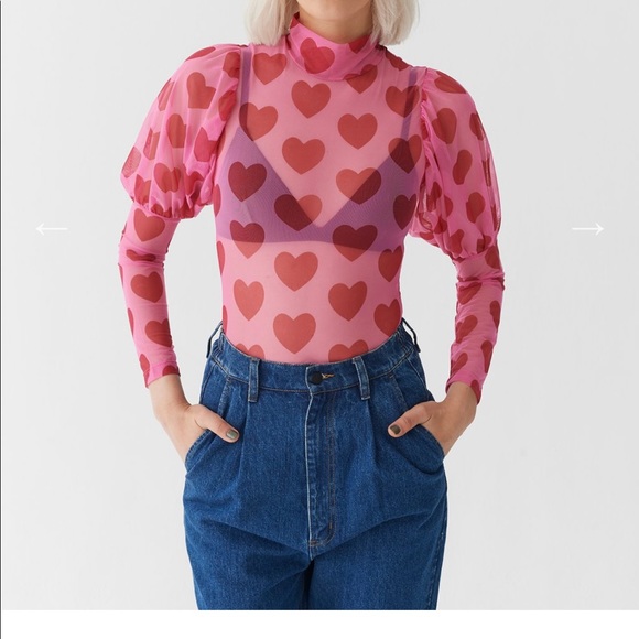 size 6 european size